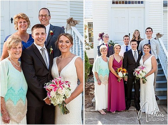 Northern NY Wedding Photography_0061