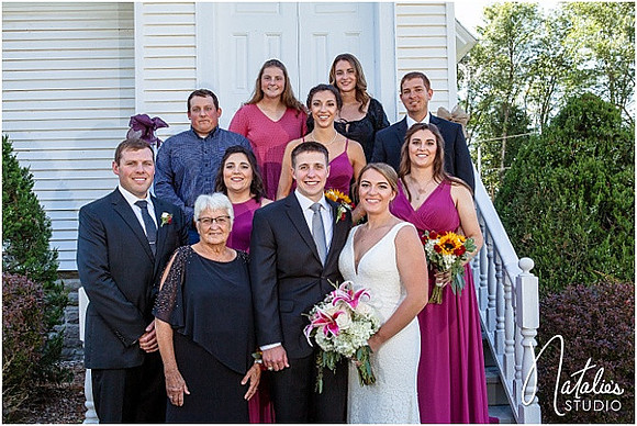 Northern NY Wedding Photography_0062