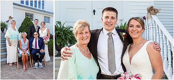Northern NY Wedding Photography_0063