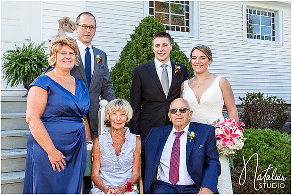 Northern NY Wedding Photography_0064