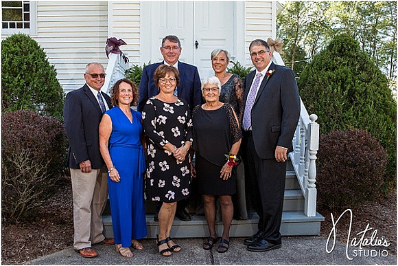 Northern NY Wedding Photography_0065