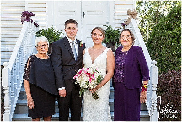 Northern NY Wedding Photography_0066