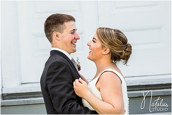 Northern NY Wedding Photography_0069
