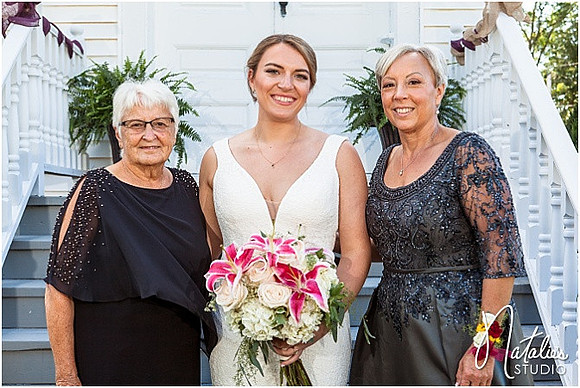 Northern NY Wedding Photography_0067