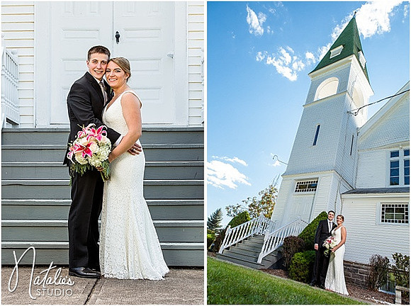 Northern NY Wedding Photography_0070