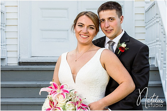 Northern NY Wedding Photography_0073