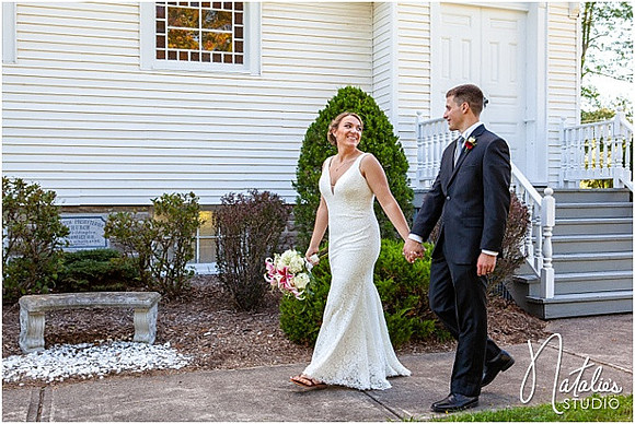 Northern NY Wedding Photography_0072