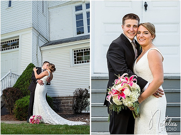 Northern NY Wedding Photography_0074