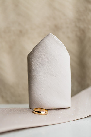 Cherry Island Wedding