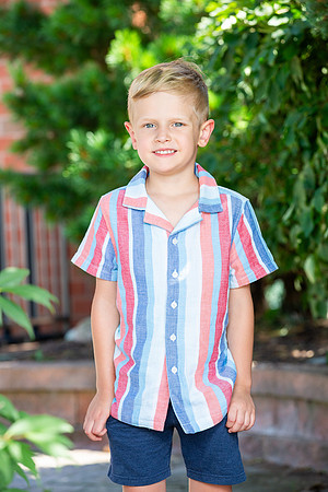 Gardner_8504-Edit