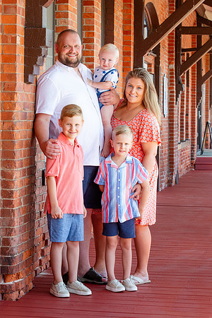 Gardner_8382-Edit