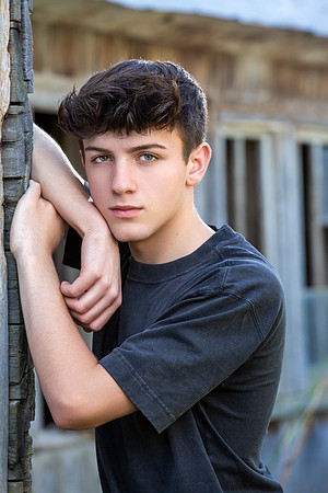 Robbie_7574-Edit