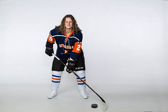 Alexis_0446-Edit