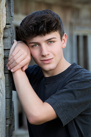 Robbie_7573-Edit