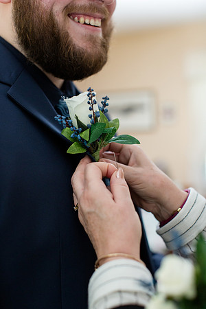 Chris_Ashlin_041