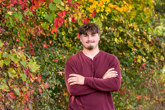 Zayne_0709-Edit