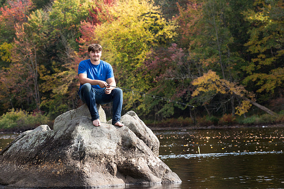 Zayne_1173-Edit