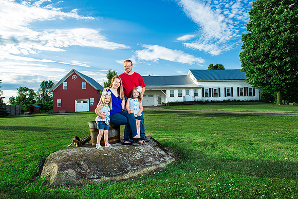 Tyler_1139-Edit_2-Edit