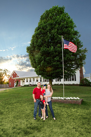 Tyler_1372-Edit_2