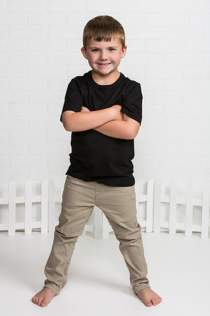 BULL_9115-Edit