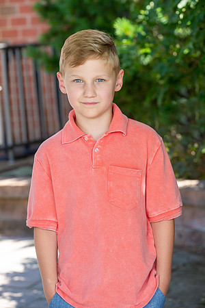 Gardner_8481-Edit
