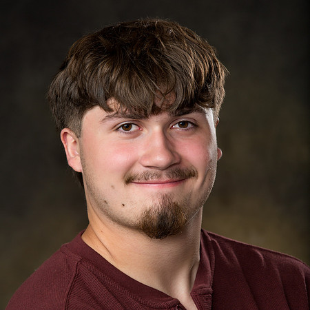 Zayne_0543-Edit-2