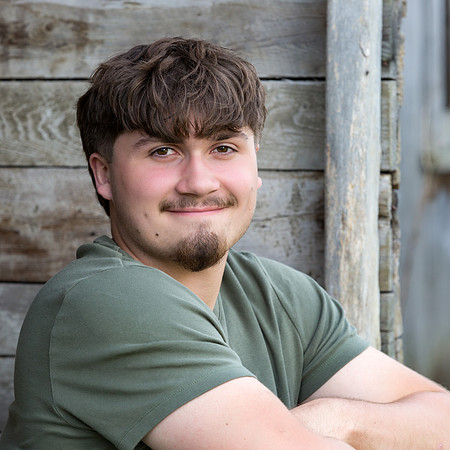 Zayne_0696-Edit-2