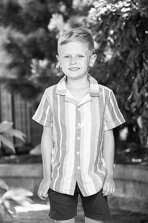 Gardner_8504-Edit-BW