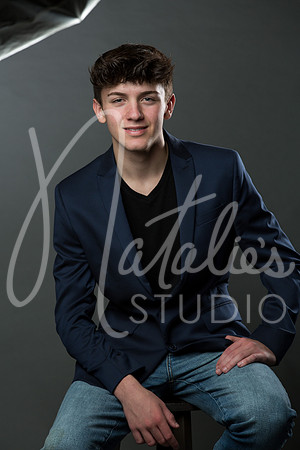 Robbie_7784