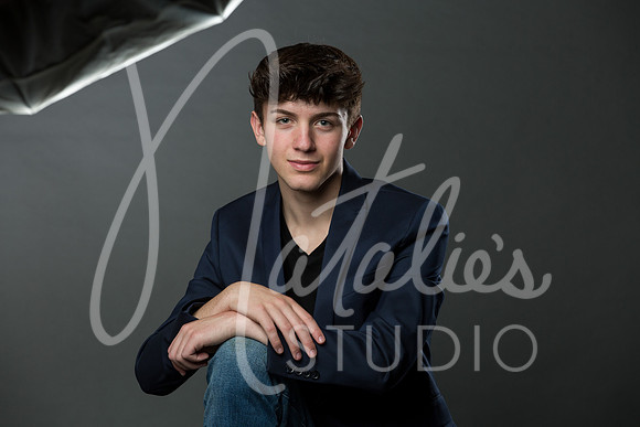 Robbie_7790