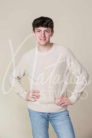Robbie_7894