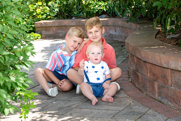 Gardner_8530-Edit2