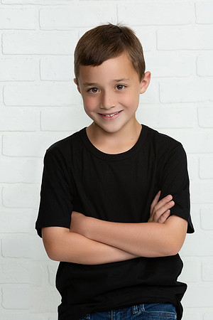 BULL_9139-Edit
