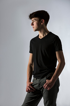 Robbie_7703-Edit