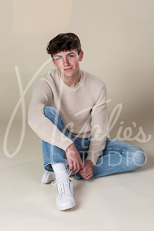 Robbie_7879