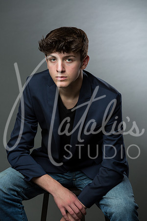 Robbie_7803