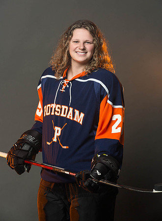 Alexis_0548-Edit