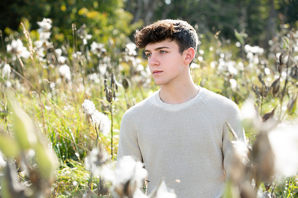 Robbie_7630-Edit