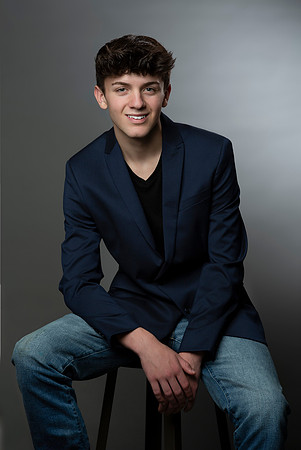 Robbie_7769-Edit2