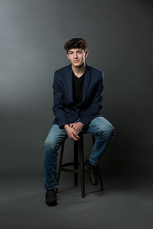 Robbie_7769-Edit