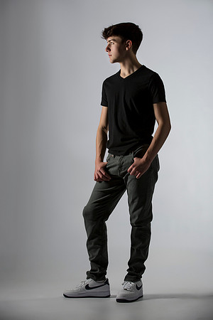 Robbie_7701-Edit-2