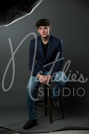 Robbie_7775