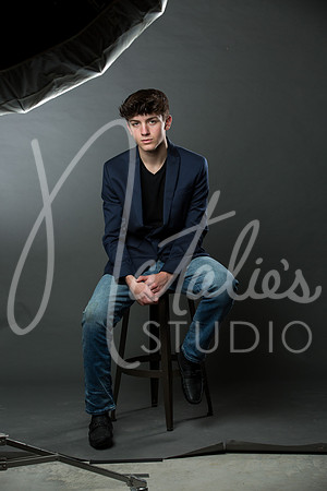 Robbie_7768