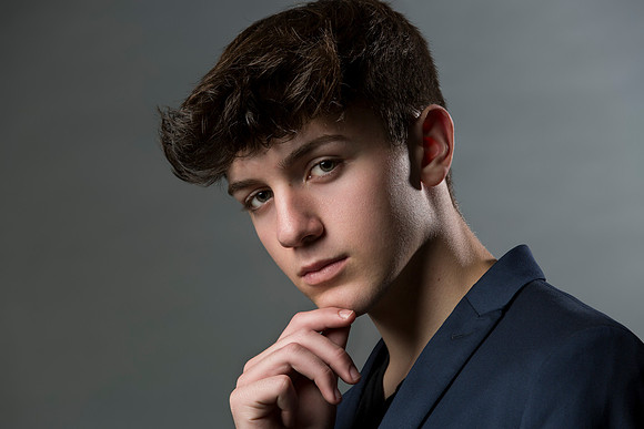 Robbie_7857-Edit_2
