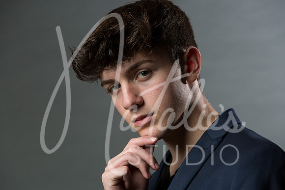 Robbie_7857