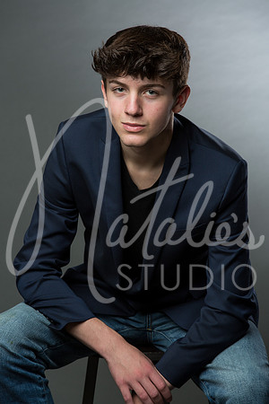 Robbie_7806