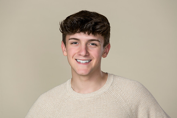 Robbie_7890-Edit_2