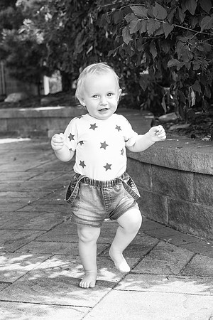 Gardner_8535-Edit-BW