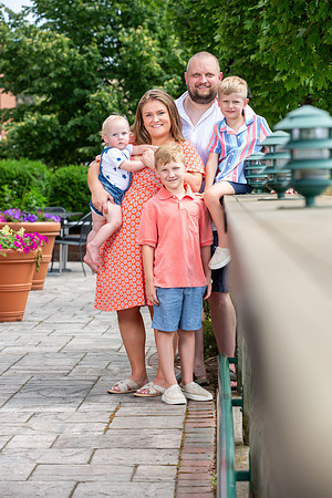 Gardner_8566-Edit