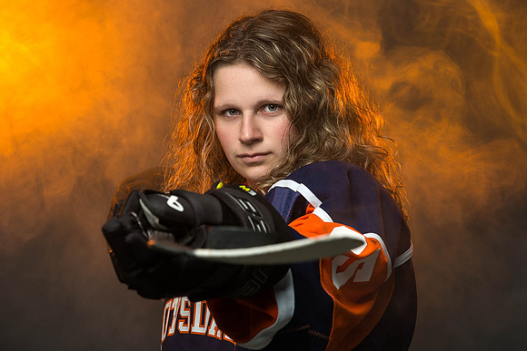 Alexis_0570-Edit